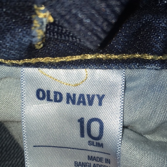 Pants - Picture 2 of 2